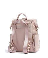 ECHOLAC PURIST  Backpack / Shoulder bag pink - Women’s Bags - 2