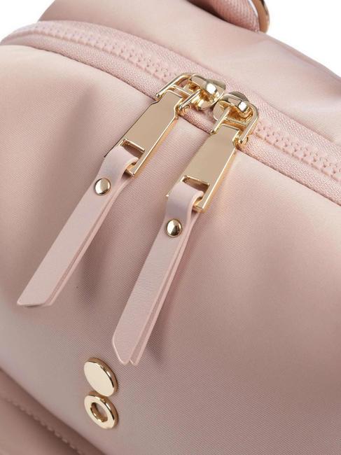 PURIST  Backpack / Shoulder bag pink - Women’s Bags