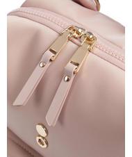 ECHOLAC PURIST  Backpack / Shoulder bag pink - Women’s Bags - 3