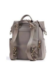 ECHOLAC PURIST  Backpack / Shoulder bag - Women’s Bags