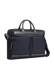 PIQUADRO KLOUT  15.6 "PC briefcase - Work Briefcases