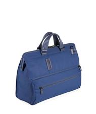 PIQUADRO CAMPIONARIO - P16 PLUS 15.6 "PC briefcase aviation - Work Briefcases - 2