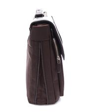 PIQUADRO briefcase LINK 2, 13&rdquo; PC case, expandable dark-haired - Work Briefcases - 3