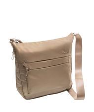 SAMSONITE MOVE 4.0  shoulder bag fossil grey - Women&rsquo;s Bags - 2