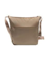 SAMSONITE MOVE 4.0  shoulder bag fossil grey - Women&rsquo;s Bags - 4