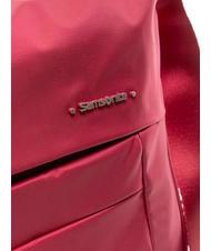 SAMSONITE MOVE 4.0  shoulder bag GARNET RED - Women&rsquo;s Bags - 3