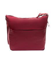 SAMSONITE MOVE 4.0  shoulder bag GARNET RED - Women&rsquo;s Bags - 4
