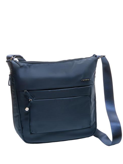 MOVE 4.0  shoulder bag dARKBlue - Women’s Bags