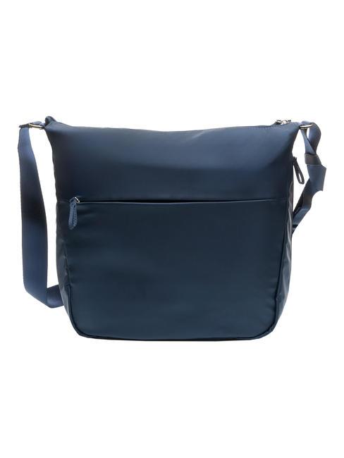 MOVE 4.0  shoulder bag dARKBlue - Women’s Bags