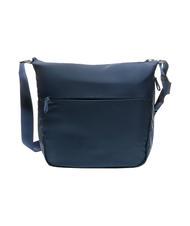 SAMSONITE MOVE 4.0  shoulder bag dARKBlue - Women’s Bags - 3