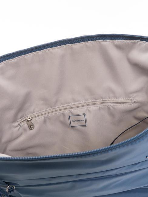 MOVE 4.0  shoulder bag dARKBlue - Women’s Bags