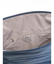 SAMSONITE MOVE 4.0  shoulder bag dARKBlue - Women’s Bags - 4