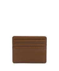 TOSCA BLU ALEXANDRA  Flat card holder BROWN - Women&rsquo;s Wallets - 2