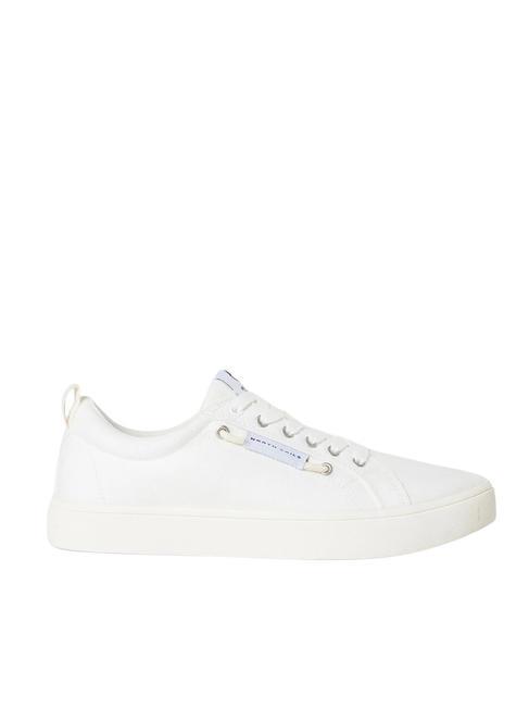 REEF CHROME Sneakers white41 - Men&rsquo;s shoes