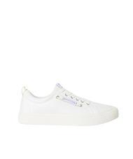NORTH SAILS REEF CHROME Sneakers white41 - Men&rsquo;s shoes - 2