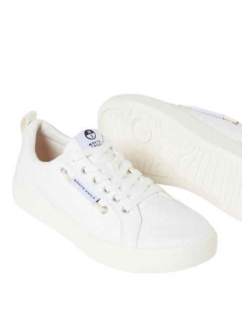 REEF CHROME Sneakers white41 - Men&rsquo;s shoes