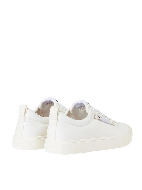 REEF CHROME Sneakers white41 - Men&rsquo;s shoes
