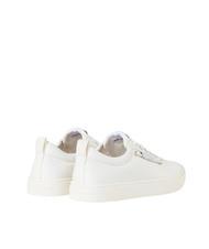 NORTH SAILS REEF CHROME Sneakers white41 - Men&rsquo;s shoes - 4