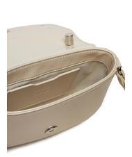 TOMMY HILFIGER TOMMY JEANS Origin Mini hand bag, with shoulder strap newsprint - Women’s Bags - 5