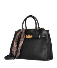LIUJO NADIE  Hand bag, with shoulder strap - Women’s Bags