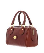 THE BRIDGE STORY DONNA Handbag, with shoulder strap - Women’s Bags