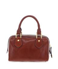 THE BRIDGE STORY DONNA Handbag, with shoulder strap BROWN - Women’s Bags - 3