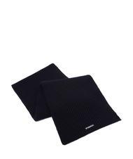 PINKO LYKOI  Wool scarf - Scarves