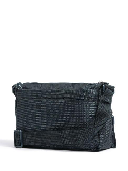 MD20 shoulder bag scab - Women&rsquo;s Bags