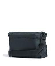 MANDARINA DUCK MD20 shoulder bag - Women&rsquo;s Bags