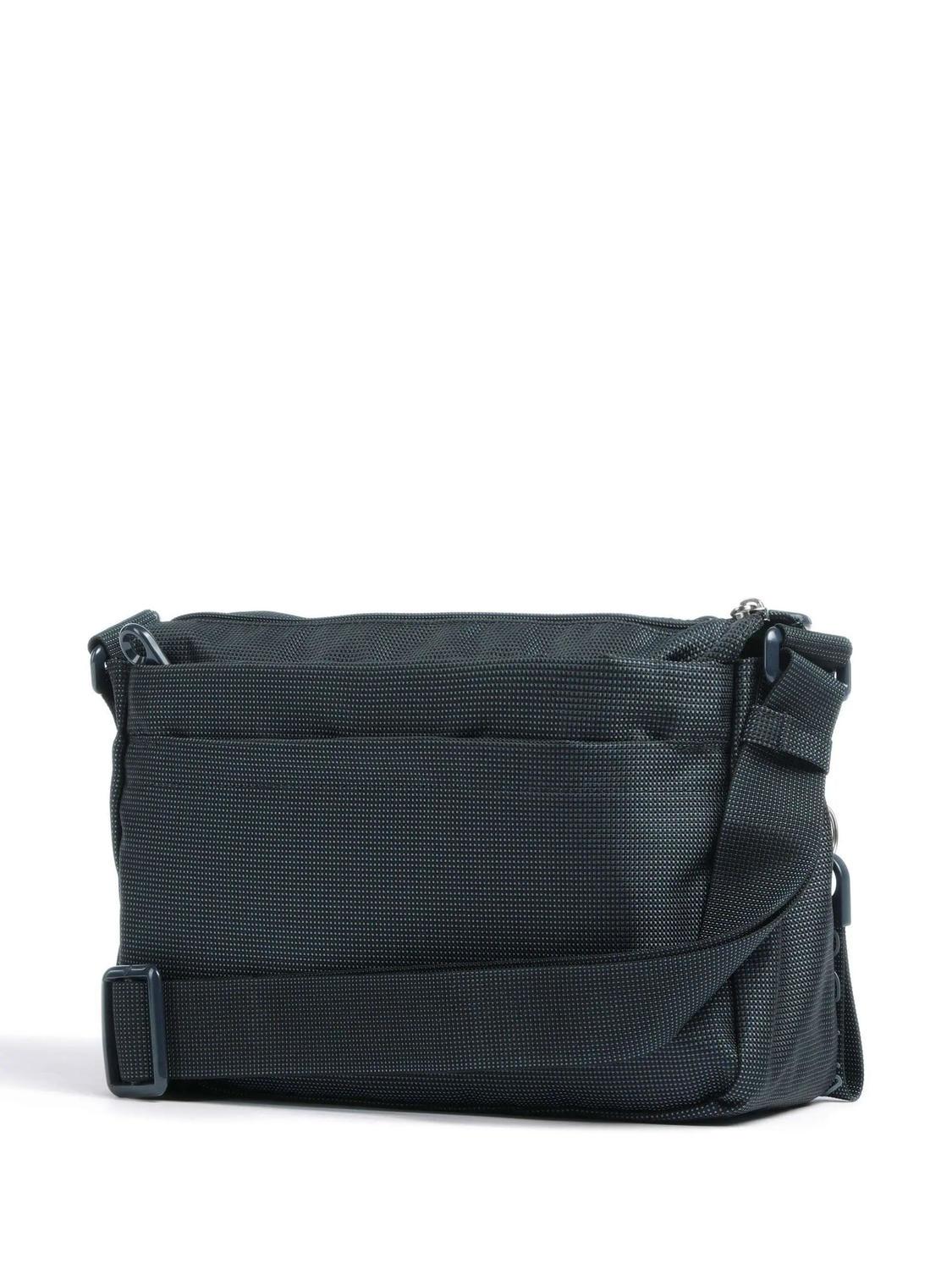 Mandarina duck md20 outlet hotsell