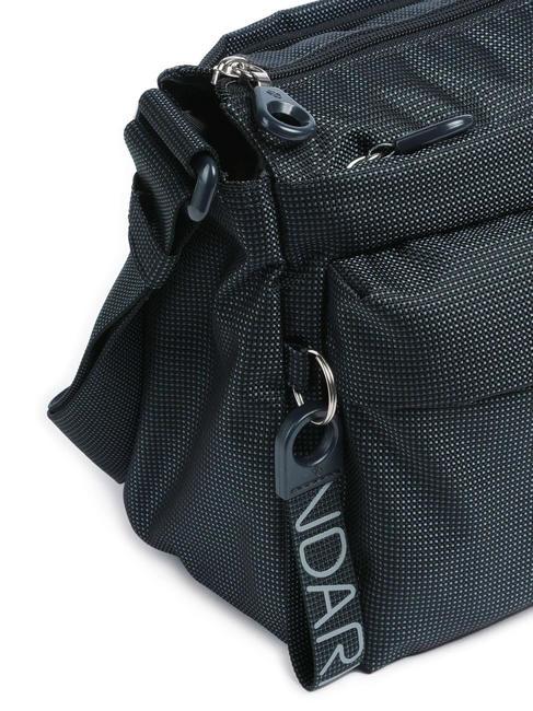 MD20 shoulder bag scab - Women&rsquo;s Bags