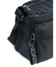 MANDARINA DUCK MD20 shoulder bag scab - Women&rsquo;s Bags - 3