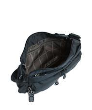 MANDARINA DUCK MD20 shoulder bag scab - Women&rsquo;s Bags - 4