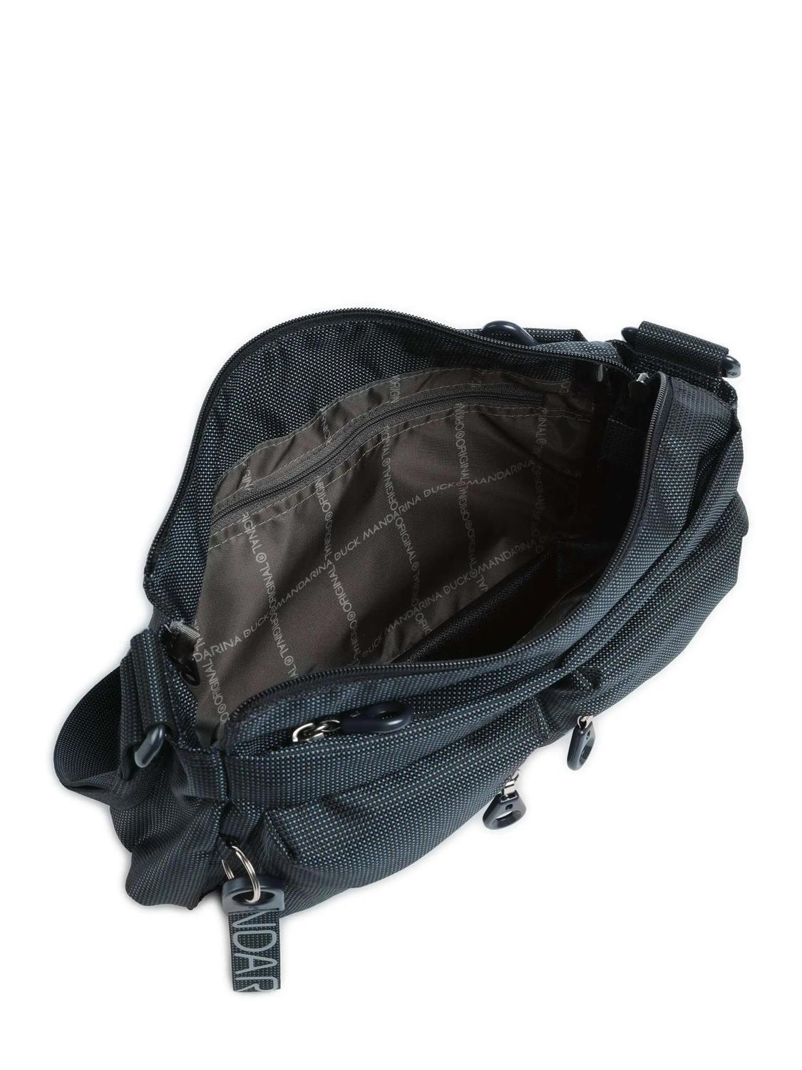 Mandarina duck md20 outlet clearance