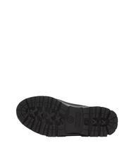 TIMBERLAND ROXIE LANE  Leather ankle boots black full grain - Women&rsquo;s shoes - 6