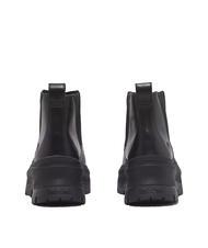 TIMBERLAND ROXIE LANE  Leather ankle boots black full grain - Women&rsquo;s shoes - 4