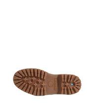 TIMBERLAND 6 INCH  Leather ankle boots wheat - Women&rsquo;s shoes - 5