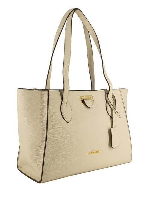 CLICK  Shopping Bag ivory - Women&rsquo;s Bags