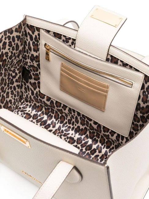 CLICK  Shopping Bag ivory - Women&rsquo;s Bags
