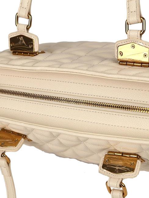 CLICK HEART Shopping Bag butter - Women’s Bags