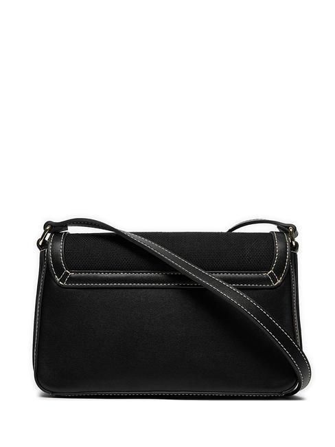 LOVE SELLE  Shoulder bag Black - Women’s Bags