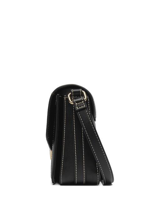 LOVE SELLE  Shoulder bag Black - Women’s Bags