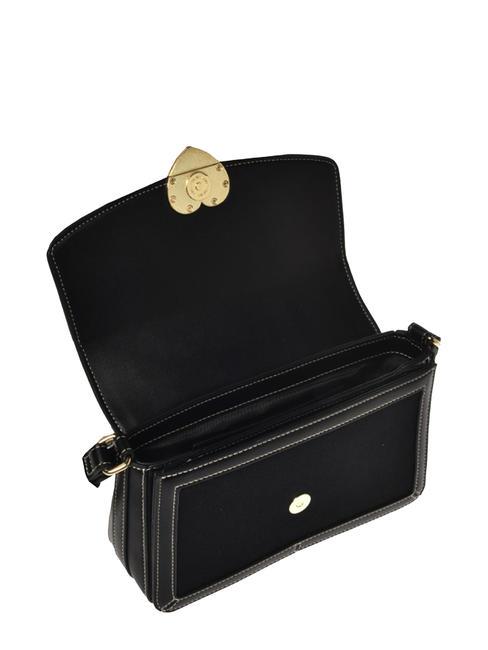 LOVE SELLE  Shoulder bag Black - Women’s Bags