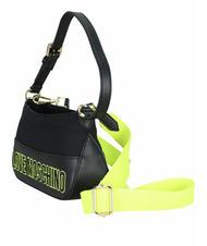 LOVE MOSCHINO FREE TIME  Shoulder bag, with shoulder strap - Women&rsquo;s Bags