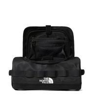 THE NORTH FACE TRAVEL CANISTER Beauty case S - Beauty Case