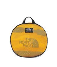 THE NORTH FACE BASE CAMP M Backpack bag gold-tnf summit - Duffle bags - 5