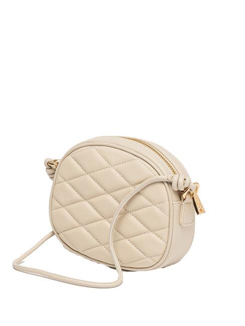 ROMANTIC Shoulder Micro Bag ivory - Women&rsquo;s Bags