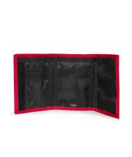 EASTPAK CREW  Velcro wallet - Men’s Wallets