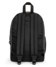 EASTPAK BACK TO WORK ZIPPL'R 15" laptop backpack - Backpacks & School and Leisure