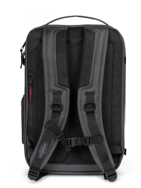 CNNCT OFFICE 15.6" laptop backpack cnnctacgr - Backpacks & School and Leisure